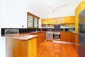 Property photo of 87 Noltenius Circuit Gray NT 0830
