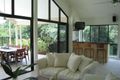 Property photo of 35 Bellbird Place McDowall QLD 4053