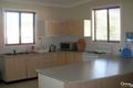 Property photo of 80 Anderson Avenue Mount Pritchard NSW 2170