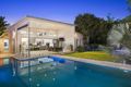 Property photo of 72 Twenty Sixth Avenue Palm Beach QLD 4221
