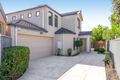 Property photo of 32A Coomoora Road Ardross WA 6153