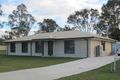 Property photo of 4 Sonrose Court Nanango QLD 4615