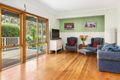 Property photo of 3 Robins Close Mount Martha VIC 3934