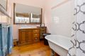 Property photo of 3 Robins Close Mount Martha VIC 3934