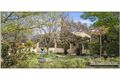 Property photo of 66 Fullerton Crescent Richardson ACT 2905
