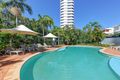 Property photo of 65/22 Montgomery Avenue Main Beach QLD 4217