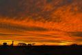 Property photo of 48 Kakadu Drive Curlewis VIC 3222
