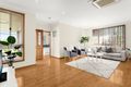 Property photo of 13 Sindel Street West Ryde NSW 2114