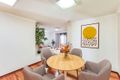 Property photo of 3 Blaize Close Leeming WA 6149