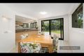 Property photo of 118 Market Street Indooroopilly QLD 4068