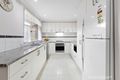 Property photo of 11 Zimmer Court Epping VIC 3076