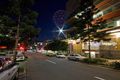 Property photo of 40/40 Ramsgate Street Kelvin Grove QLD 4059