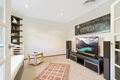 Property photo of 32A Coomoora Road Ardross WA 6153