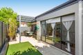 Property photo of 32A Coomoora Road Ardross WA 6153