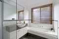 Property photo of 32A Coomoora Road Ardross WA 6153