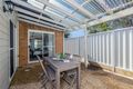 Property photo of 2/8 Llewellyn Street Merewether NSW 2291