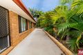 Property photo of 48 Harrow Court Caboolture QLD 4510