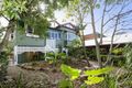 Property photo of 12 Glenfield Street West End QLD 4101