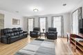Property photo of 11 Zimmer Court Epping VIC 3076