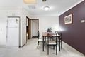 Property photo of 11 Zimmer Court Epping VIC 3076