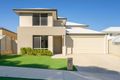 Property photo of 6 Vive Avenue Craigie WA 6025