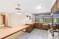 Property photo of 13 Lapwing Street Hallett Cove SA 5158