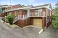 Property photo of 1/46 Queens Park Road Newtown VIC 3220