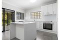 Property photo of 2/15A Grafton Street Windsor QLD 4030