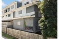 Property photo of 2/15A Grafton Street Windsor QLD 4030