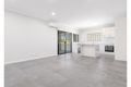 Property photo of 2/15A Grafton Street Windsor QLD 4030
