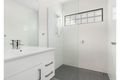 Property photo of 2/15A Grafton Street Windsor QLD 4030