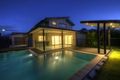 Property photo of 6 Emmaville Crescent Ormeau QLD 4208