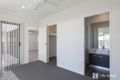 Property photo of 85 Sanctuary Parkway Waterford QLD 4133