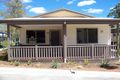 Property photo of 219/91 Benara Road Caversham WA 6055