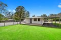 Property photo of 14 McMahons Park Road Kurrajong NSW 2758