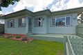 Property photo of 33 West Street Newtown QLD 4350
