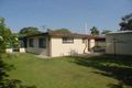 Property photo of 10 Timari Avenue Bellara QLD 4507