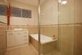 Property photo of 60 Amersham Street Kippa-Ring QLD 4021