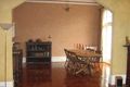 Property photo of 1 Carlyle Street Hawthorn East VIC 3123