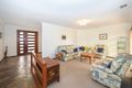 Property photo of 14 Alpine Lane Ballajura WA 6066
