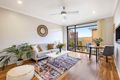 Property photo of 9/68 Crown Road Queenscliff NSW 2096