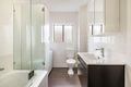 Property photo of 9/68 Crown Road Queenscliff NSW 2096