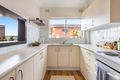 Property photo of 9/68 Crown Road Queenscliff NSW 2096