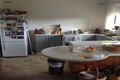 Property photo of 6/31 Koroit Street Warrnambool VIC 3280