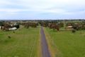 Property photo of 70 Boundary Road Wollert VIC 3750