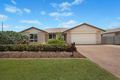 Property photo of 27 Crossman Place Kirwan QLD 4817