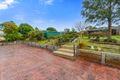 Property photo of 24 Cairns Drive Darley VIC 3340