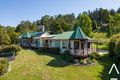 Property photo of 79 Flinders Street Beauty Point TAS 7270