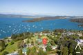 Property photo of 79 Flinders Street Beauty Point TAS 7270