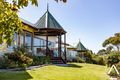 Property photo of 79 Flinders Street Beauty Point TAS 7270